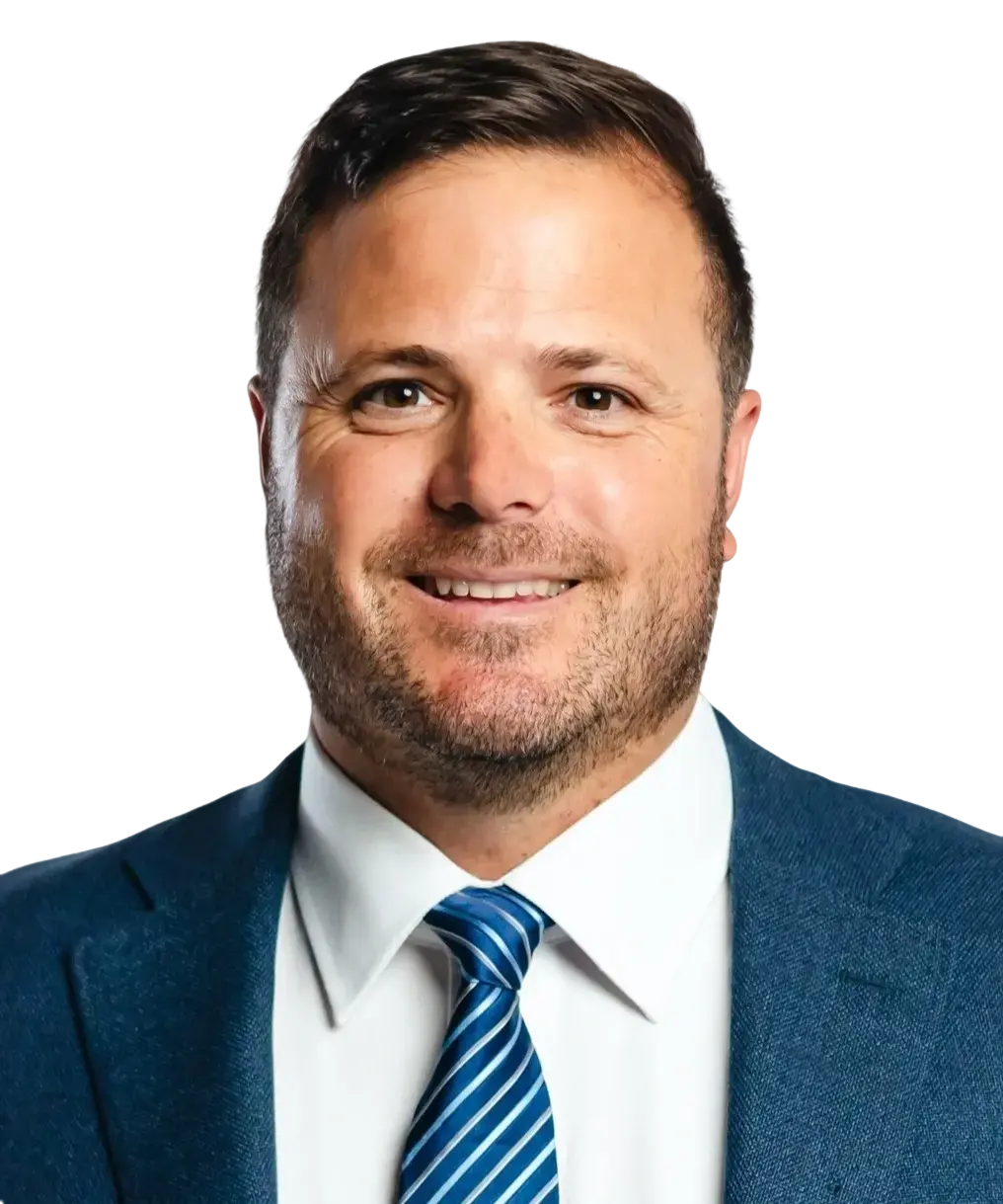 Mark Damiani