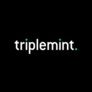 Triplemint