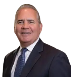 Robb Kerr