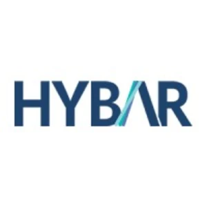 Hybar