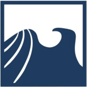 ROC Capital