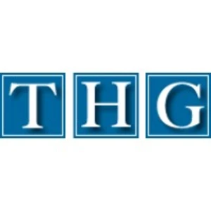 The Hawthorne Group