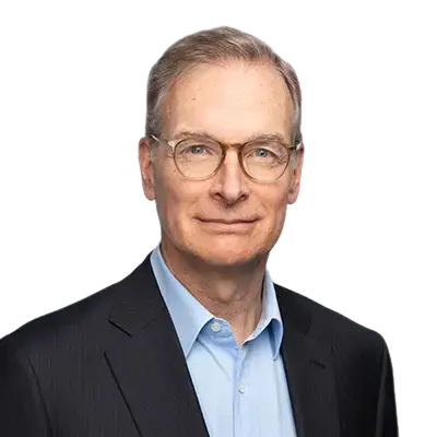 John Atwater