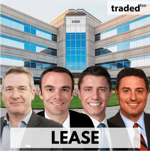 EXFO America, Inc. Signs Lease For 8,282 SF Office Space In Richardson, North Central Dallas, Brokered By Stream Realty Partners And NAI Robert Lynn