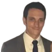 Nick Shears