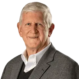 Greg Yount