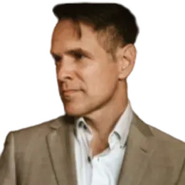 Erik Brown