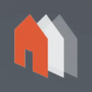 Beachwold Residential