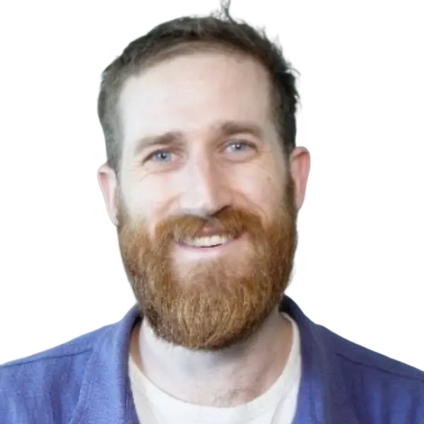 Brian Ichter