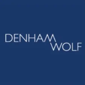 Denham Wolf Real Estate Services