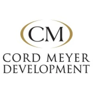 Cord Meyer Development Company