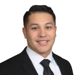 Jeff Munoz