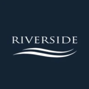 Riverside Investment & Development Company