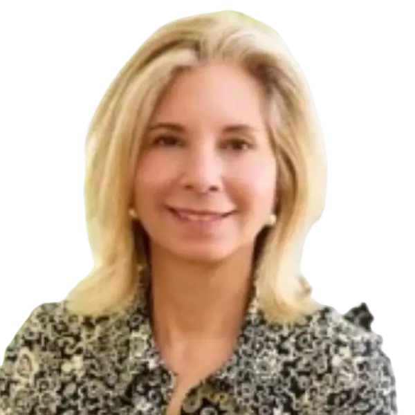 Teresita Bernace