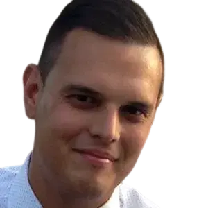 Christopher Wierzbicki