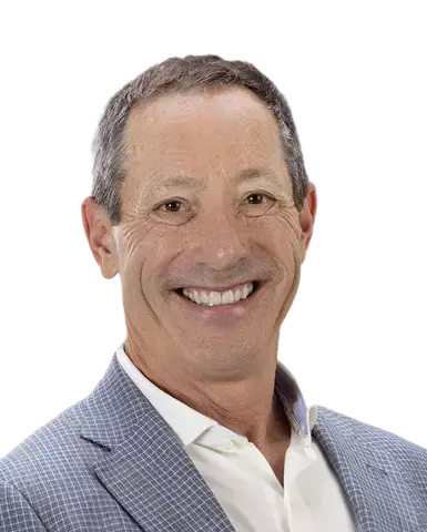 Edward "Ed" Rosen