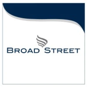Broad Street Realty