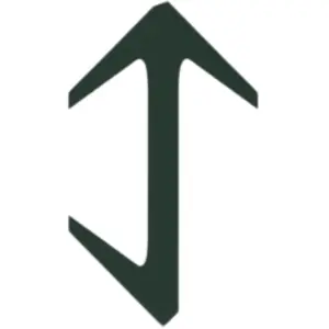 Groma Realty