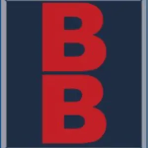 The Blau & Berg Company