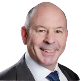Joseph Kobialka