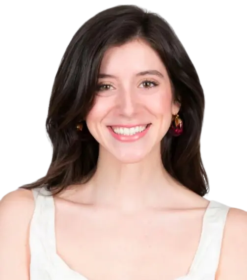 Sophia Guinchard
