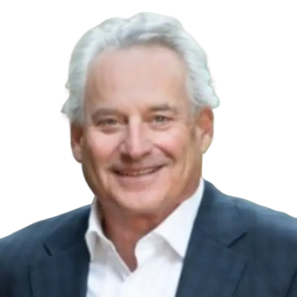Martin  (Marty) Berger