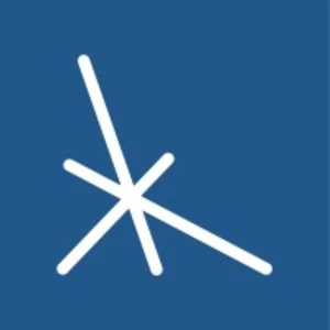 Healthcare Realty