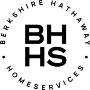 HS Property NV LLC