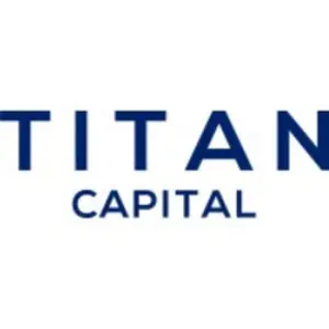 Titan Capital