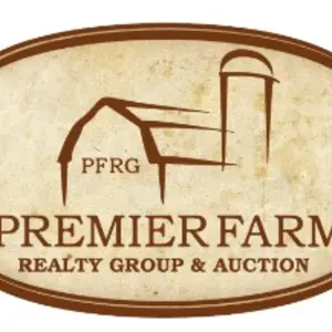 Premier Farm Realty Group