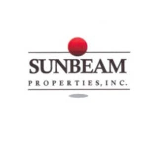 Sunbeam Properties & Development