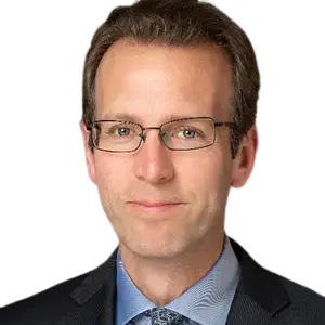 Christopher (Chris) Gregg
