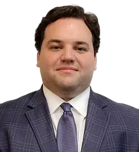 Marko Kaplarevic