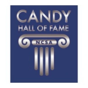 Candy Hall of Fame 