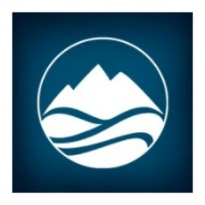 Coastal Ridge Real Estate