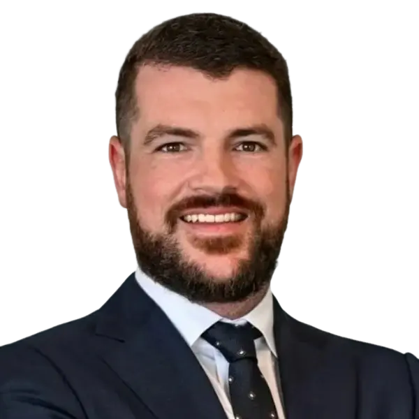 Maxwell (Max) Allard