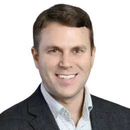 Luke Harp