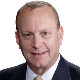 Bill Waxman