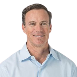 Greg Bisconti