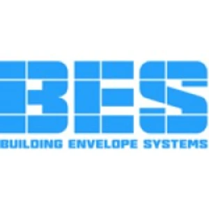 Building Envelope Systems