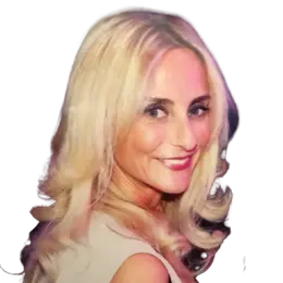 M. Laura Rojas