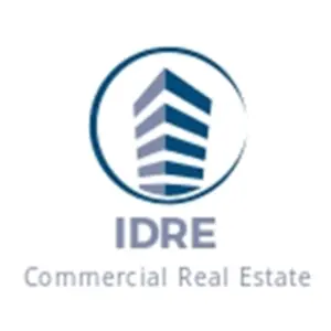 IDRE Commercial Realty