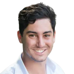Adam Agus 