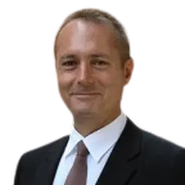 Marc Neal Simon