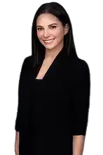Merritt Etner