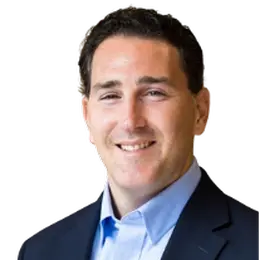 Adam Schneiderman