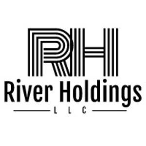 Wind River Holdings