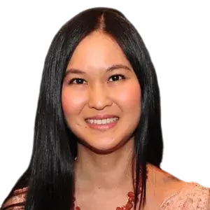 Christina Kong