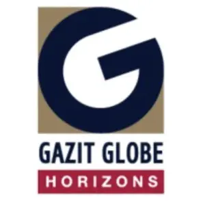 Gazit Horizons