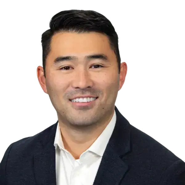 Marcus Yamamot